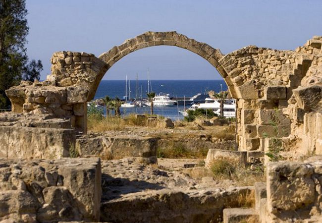 paphos(3).jpg